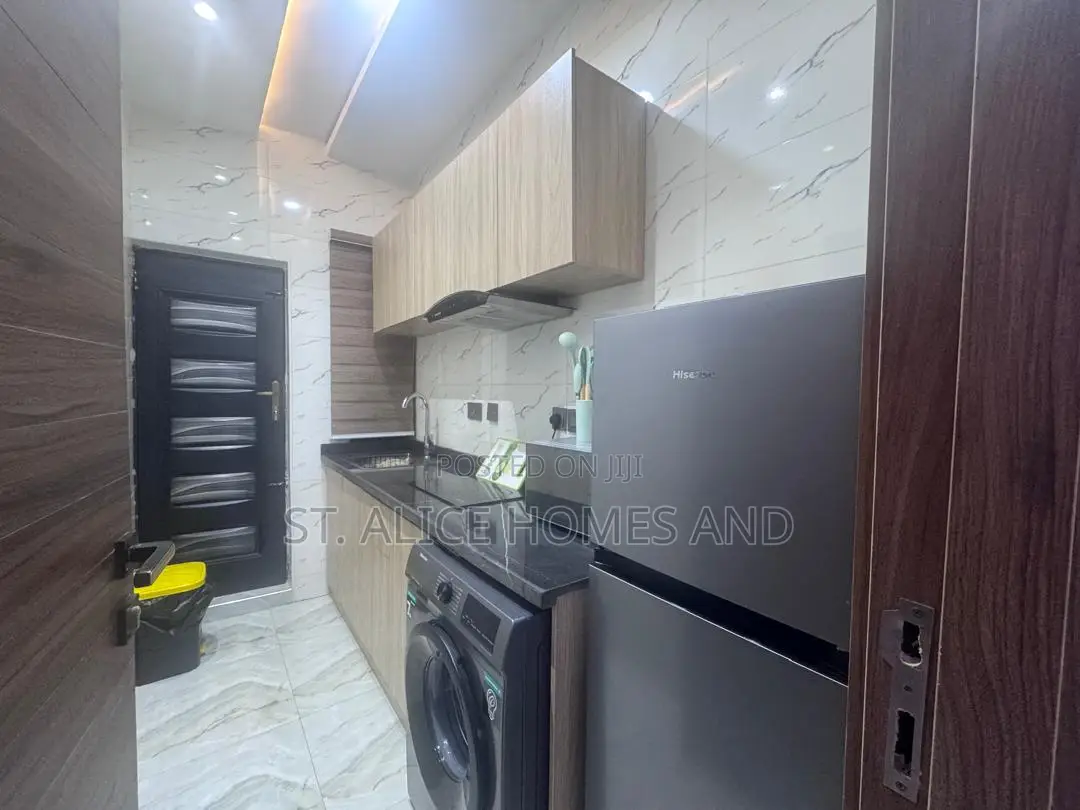 haychTree Oasis Suite 1 Bedroom Apartment
