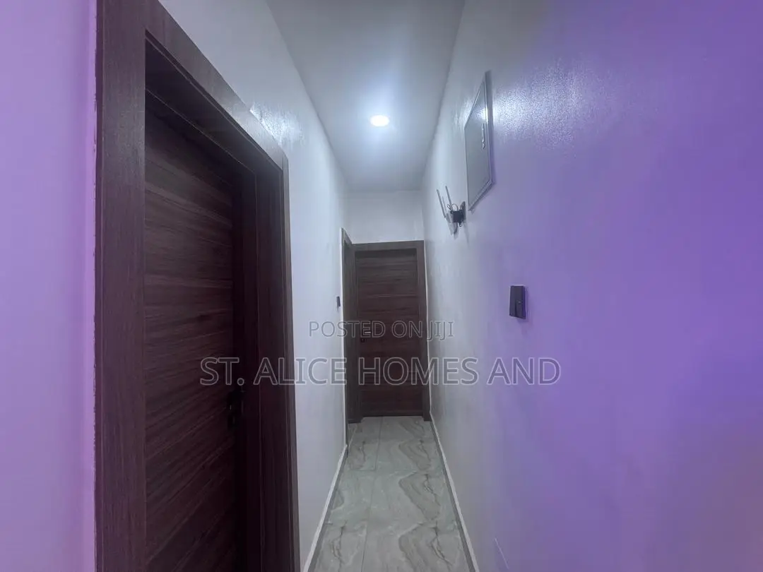 haychTree Oasis Suite 1 Bedroom Apartment