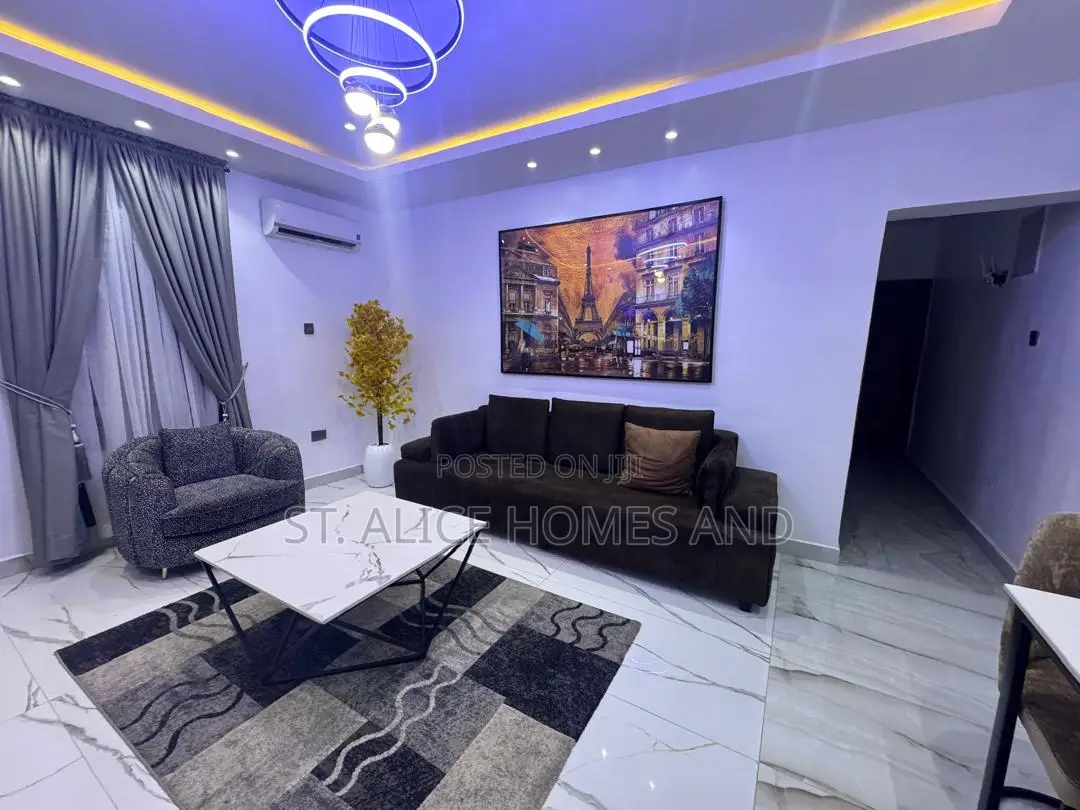 haychTree Oasis Suite 1 Bedroom Apartment