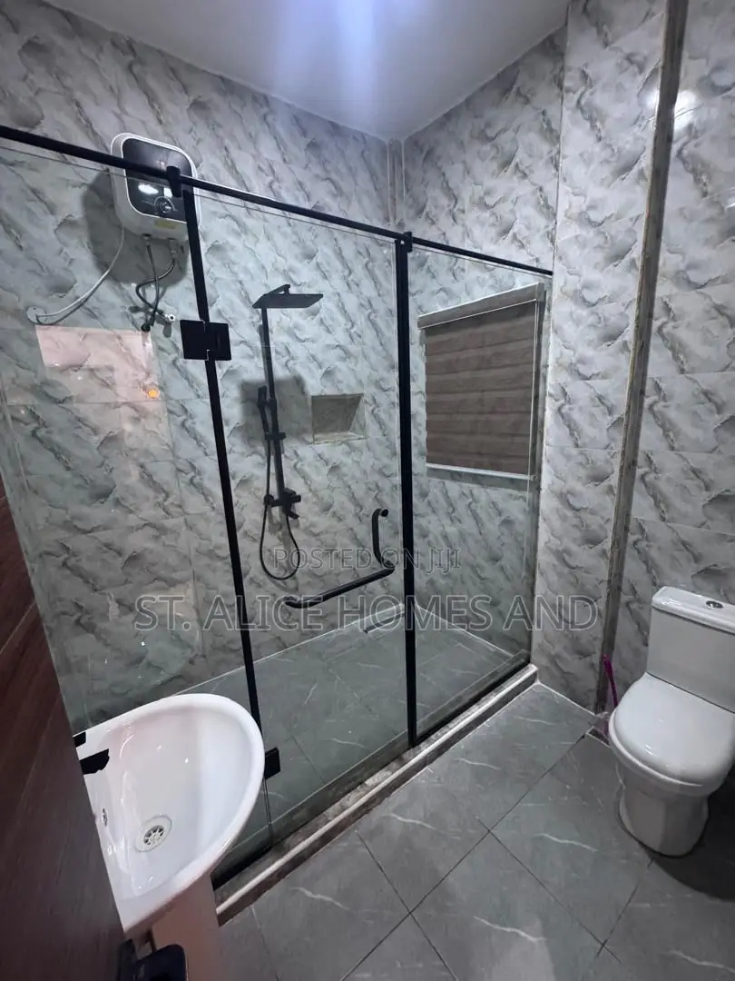 Haychtree Studio Apartment