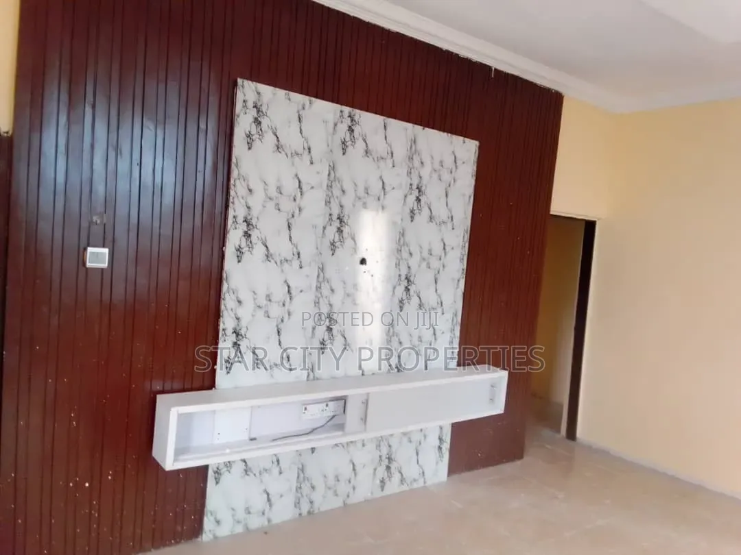 3bdrm Apartment in Phase 2 for rent