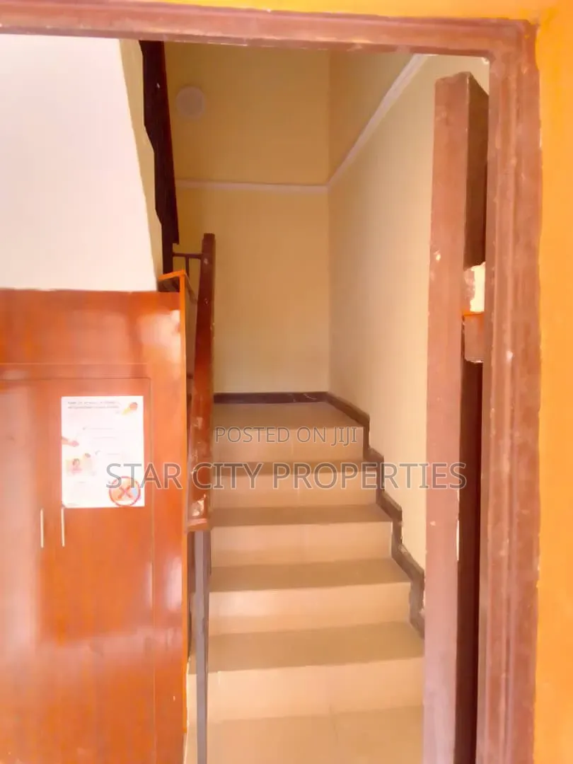 3bdrm Apartment in Phase 2 for rent
