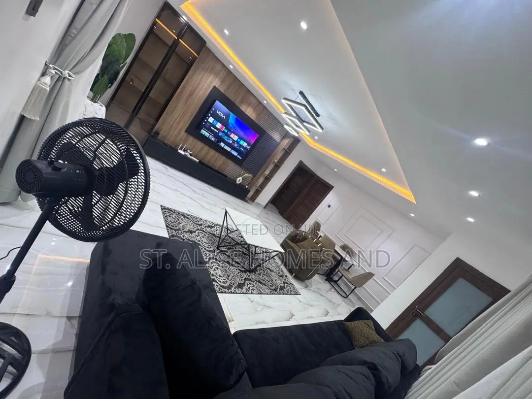 Haychtree 2 Bedroom Apartment