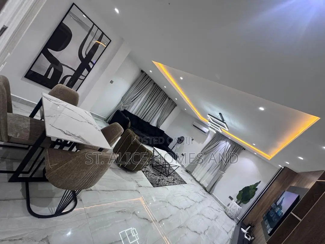 Haychtree 2 Bedroom Apartment