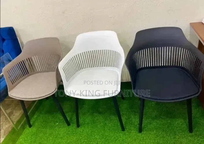 Luxury Interiors Furniture Mini Dining Set
