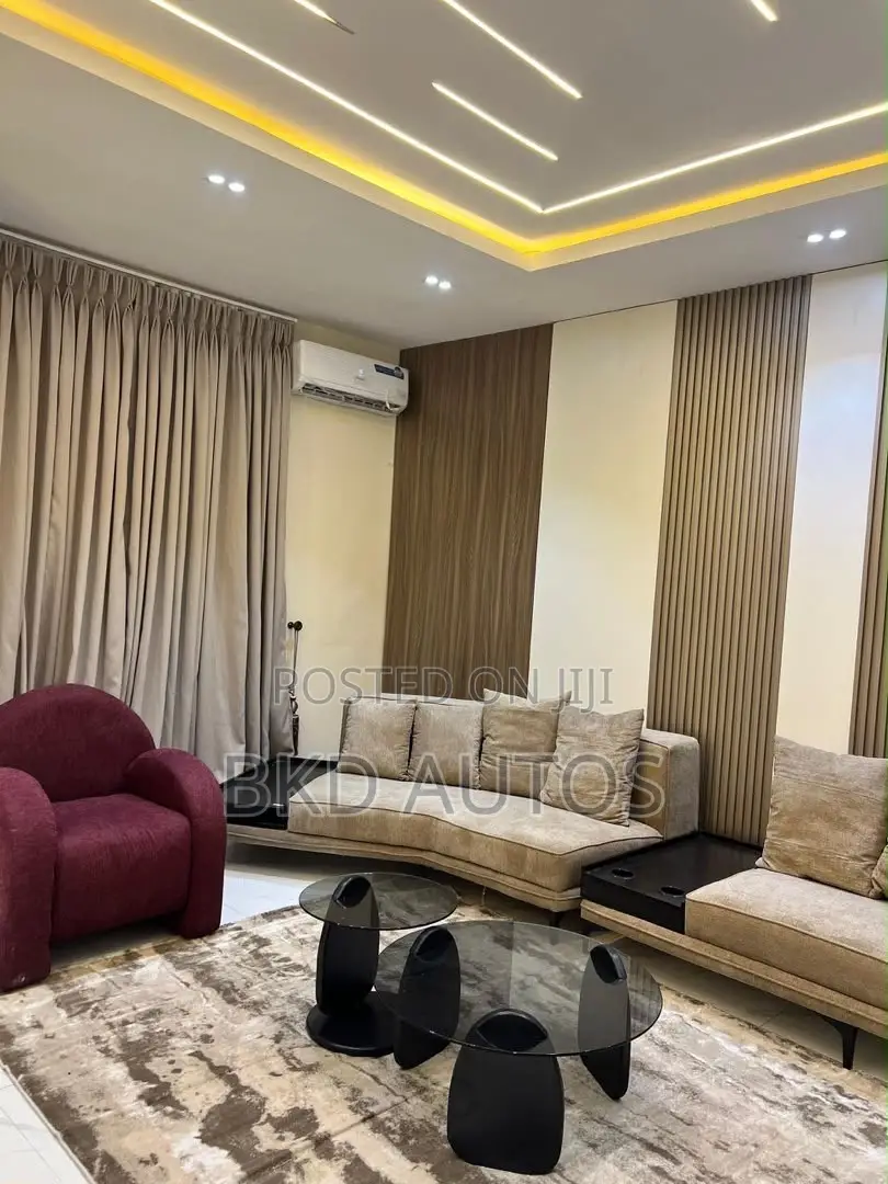 2 Bedroom Apartment With Ps5 Pool, Gym