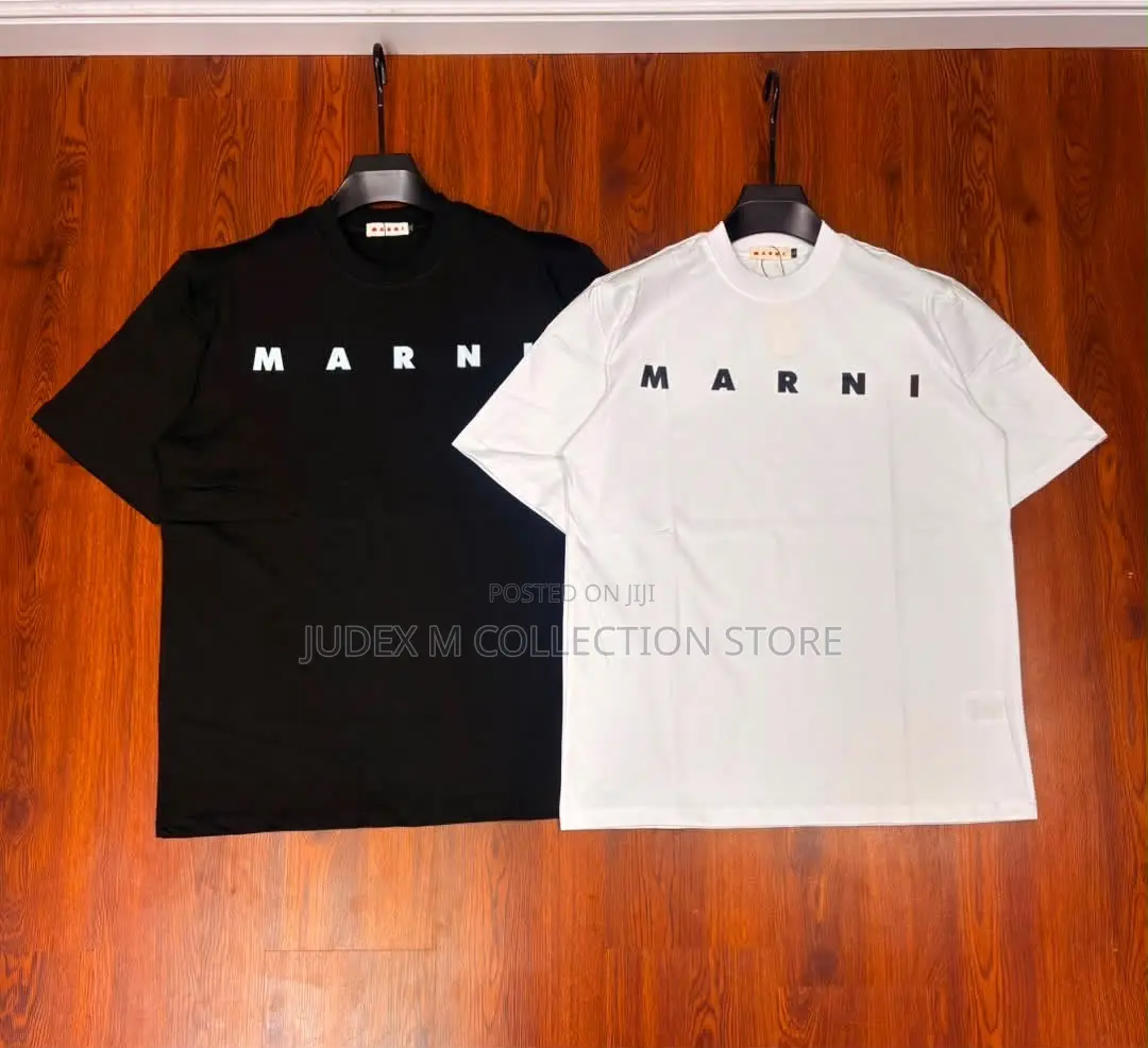 New Fashion Luxury Polo