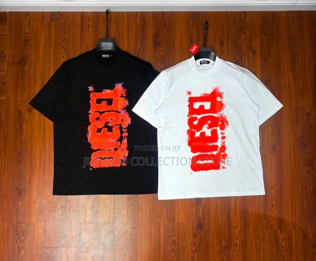 New Fashion Luxury Polo
