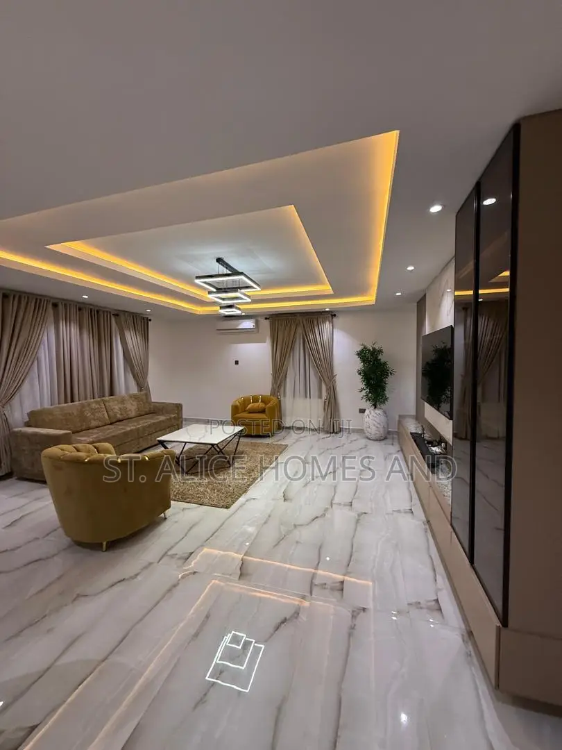 Haychtree Prestige Suite 2 Bedroom Apartment