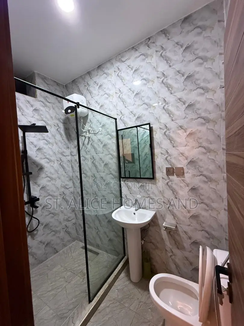 Haychtree Prestige Suite 2 Bedroom Apartment