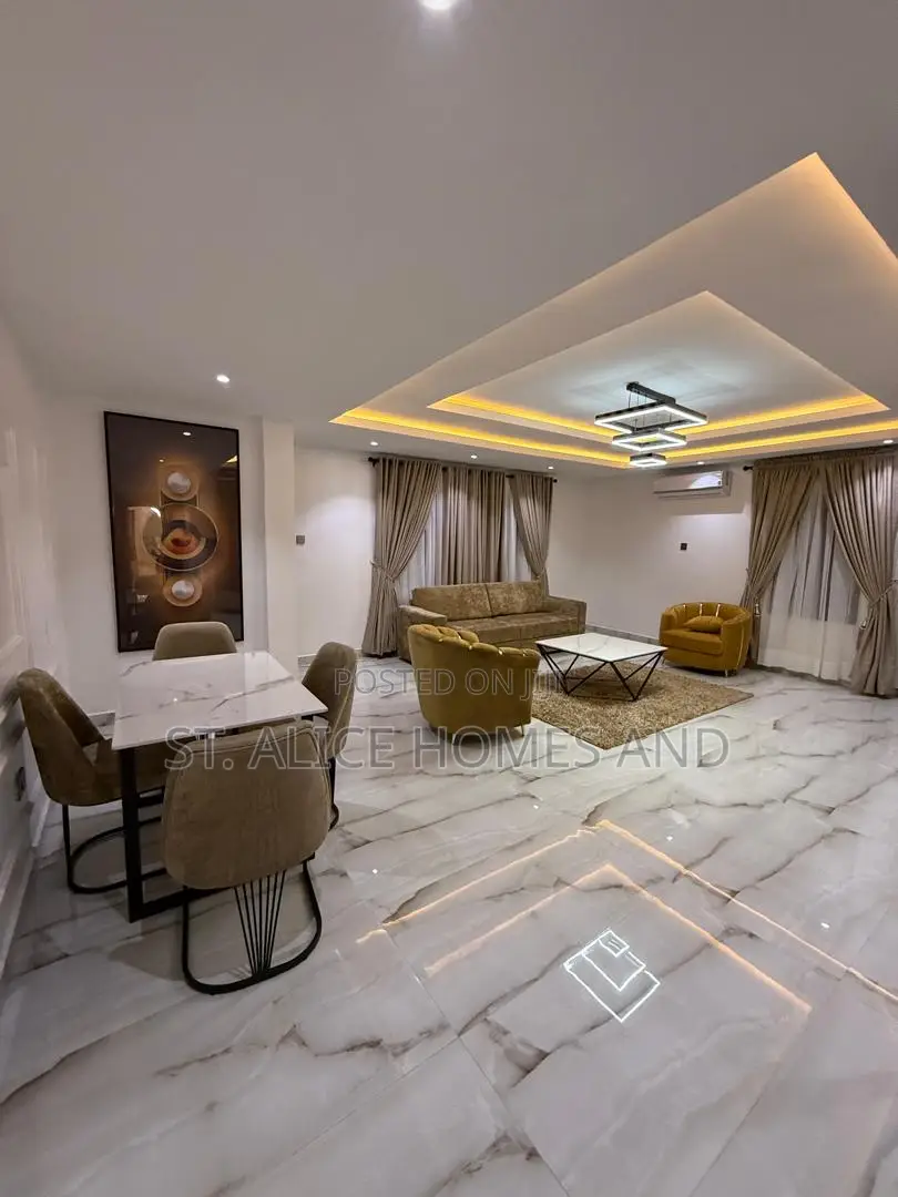 Haychtree Prestige Suite 2 Bedroom Apartment
