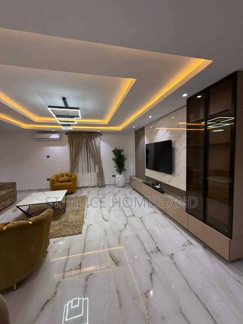 Haychtree Prestige Suite 2 Bedroom Apartment