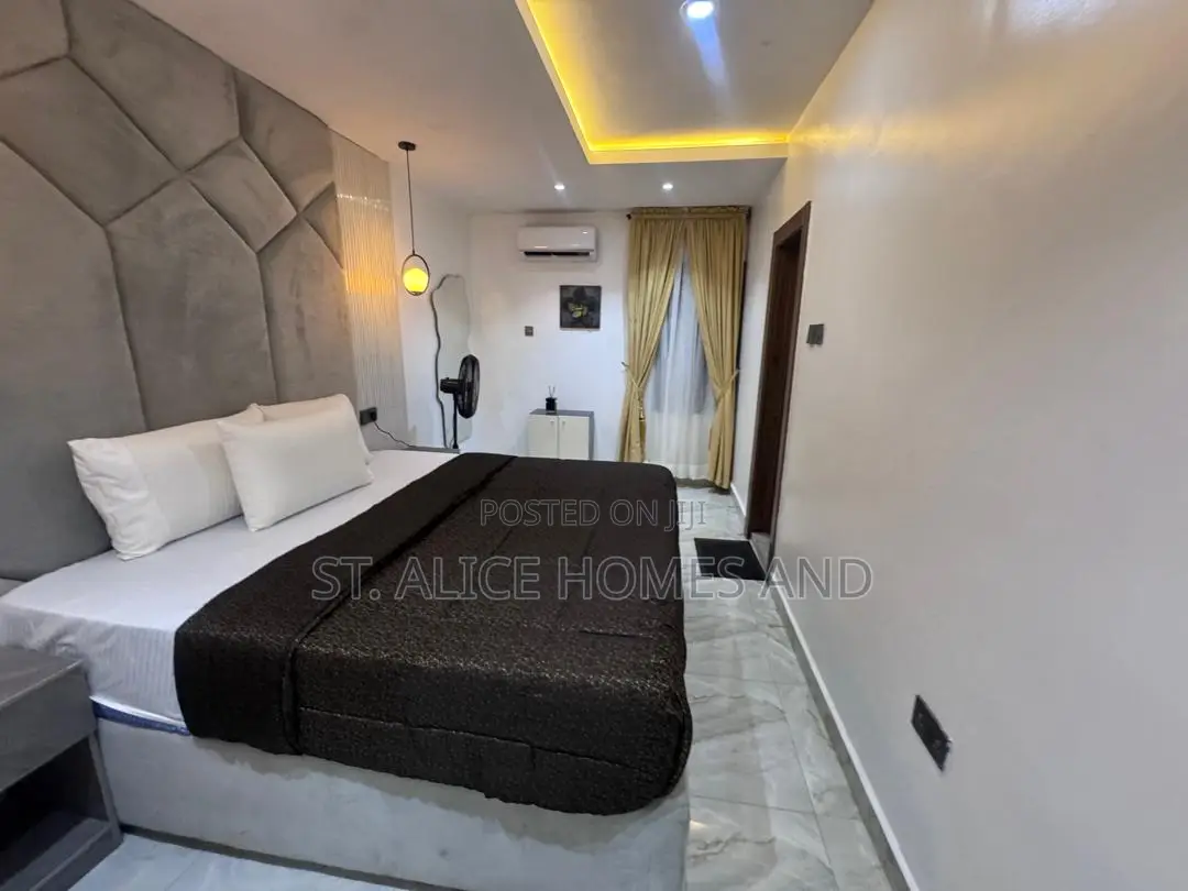 Haychtree Metro Suite 2 Bedroom Apartment