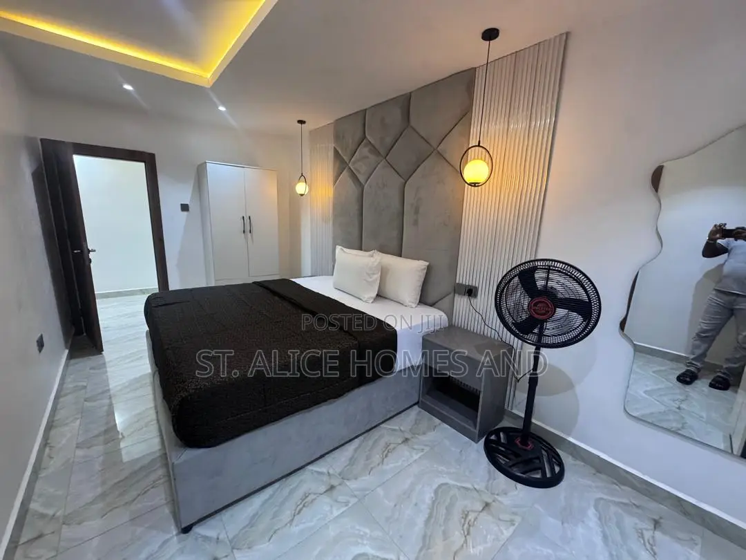 Haychtree Metro Suite 2 Bedroom Apartment