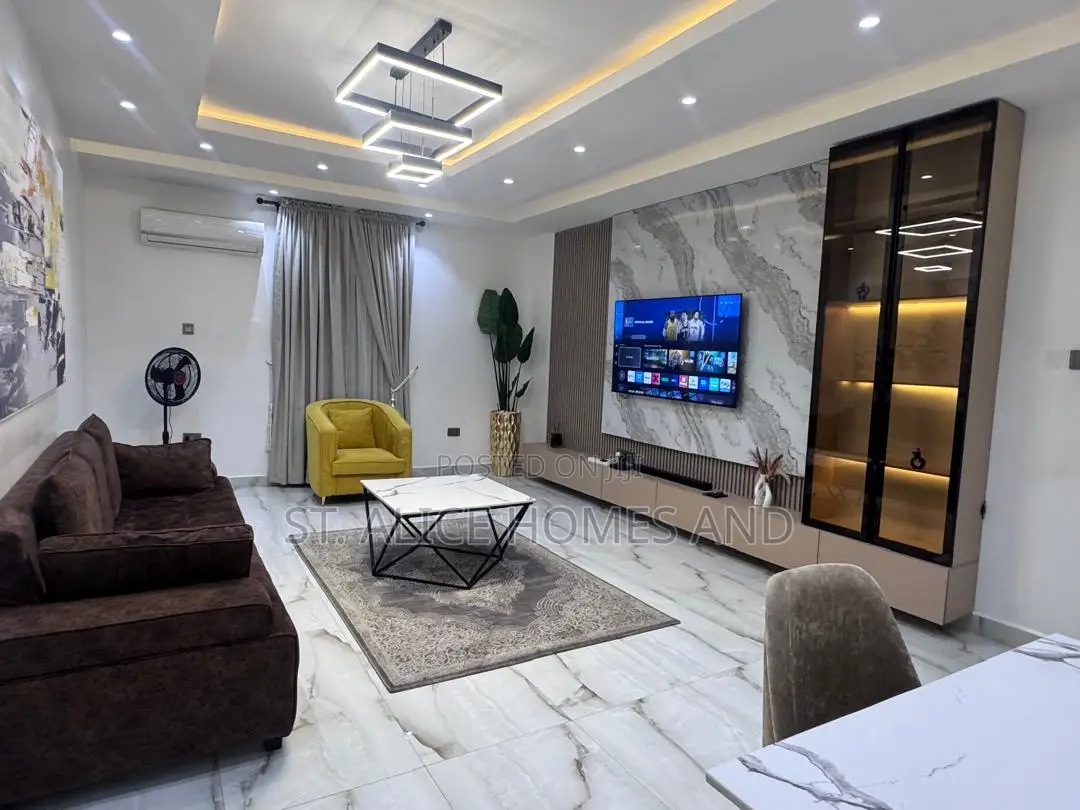 Haychtree Metro Suite 2 Bedroom Apartment