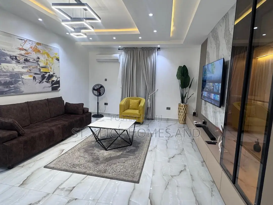 Haychtree Metro Suite 2 Bedroom Apartment
