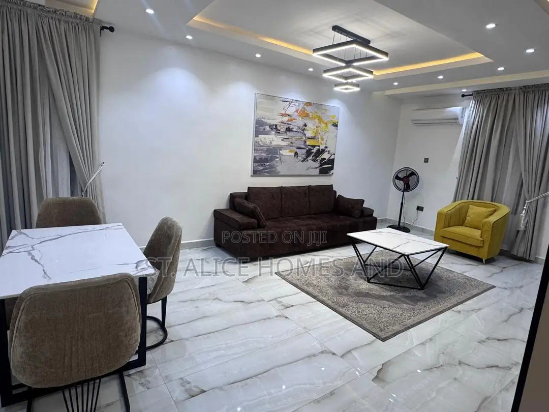 Haychtree Metro Suite 2 Bedroom Apartment