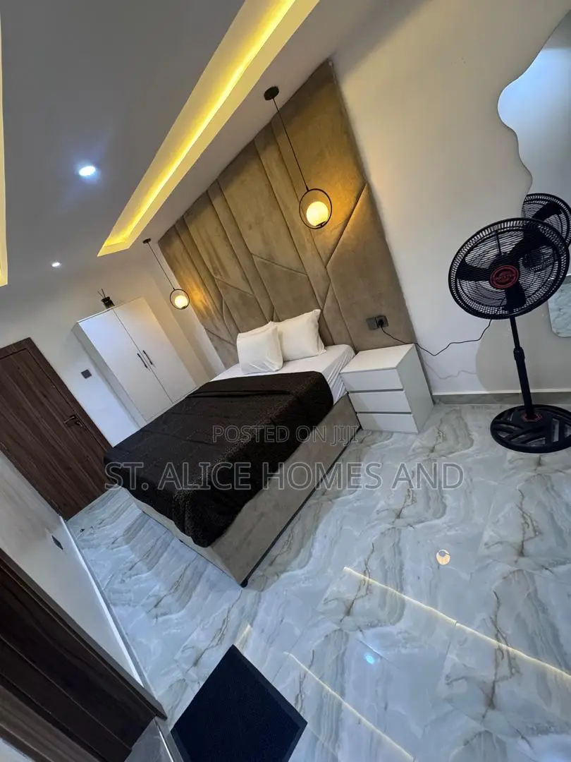 Haychtree IMPERIAL Suite 2 Bedroom Apartment