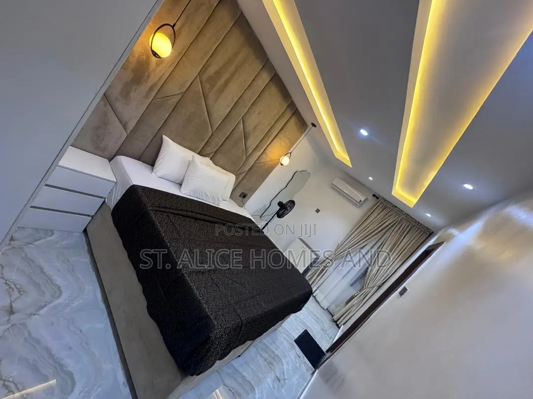 Haychtree IMPERIAL Suite 2 Bedroom Apartment