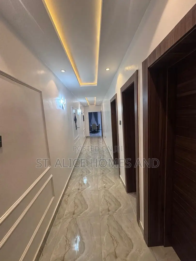 Haychtree IMPERIAL Suite 2 Bedroom Apartment