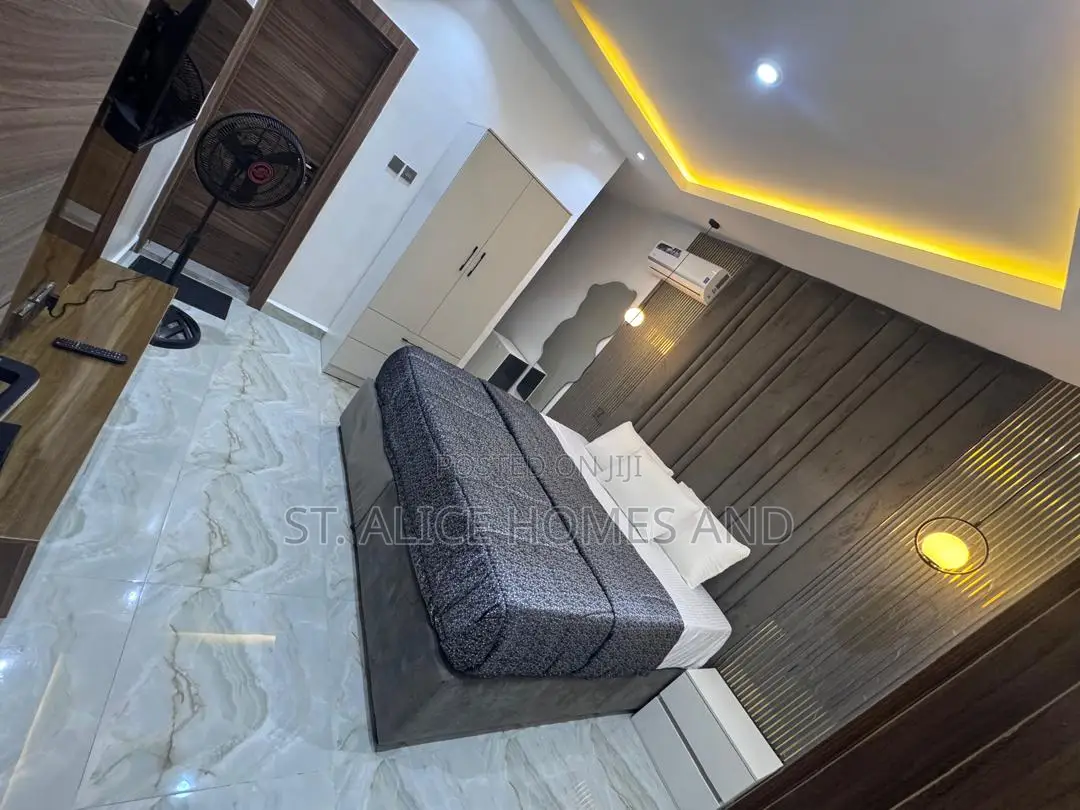 Haychtree IMPERIAL Suite 2 Bedroom Apartment