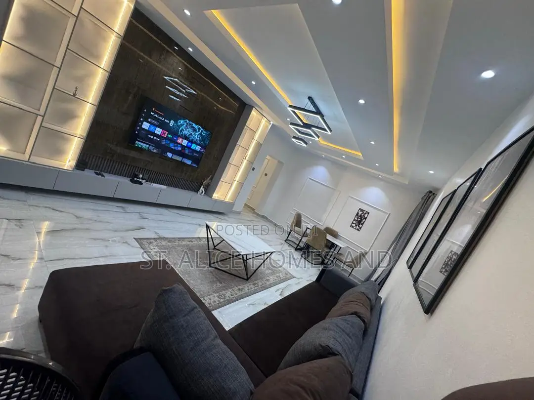 Haychtree IMPERIAL Suite 2 Bedroom Apartment