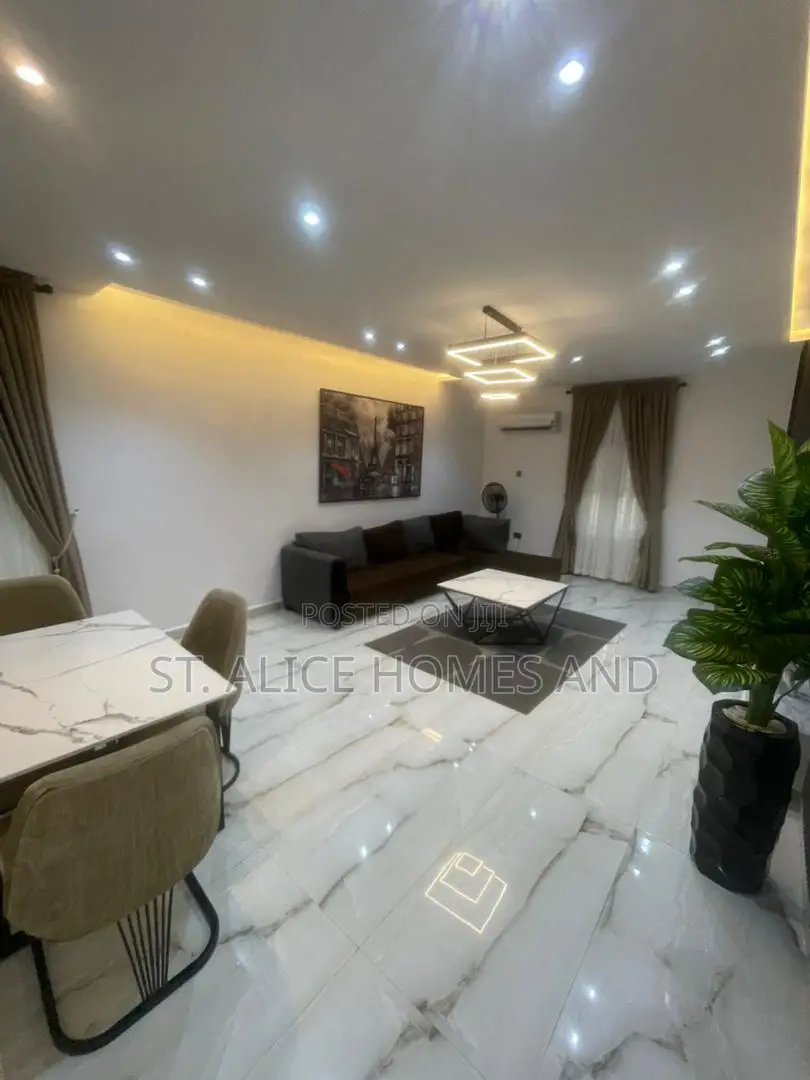 Haychtree Fantasy Suite 2 Bedroom Apartment