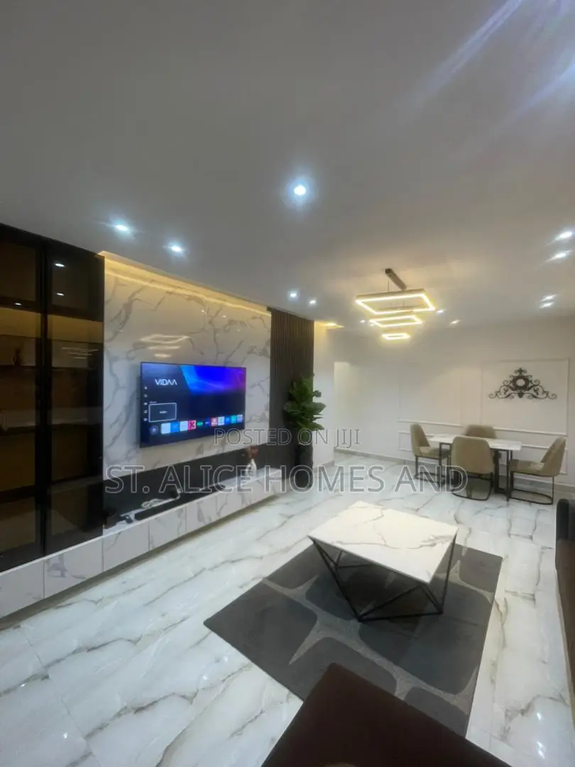 Haychtree Fantasy Suite 2 Bedroom Apartment