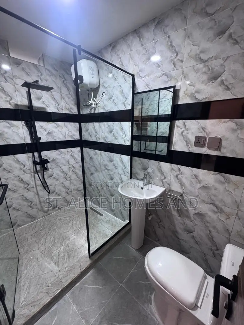 Haychtree Royal Suite 1 Bedroom Apartment