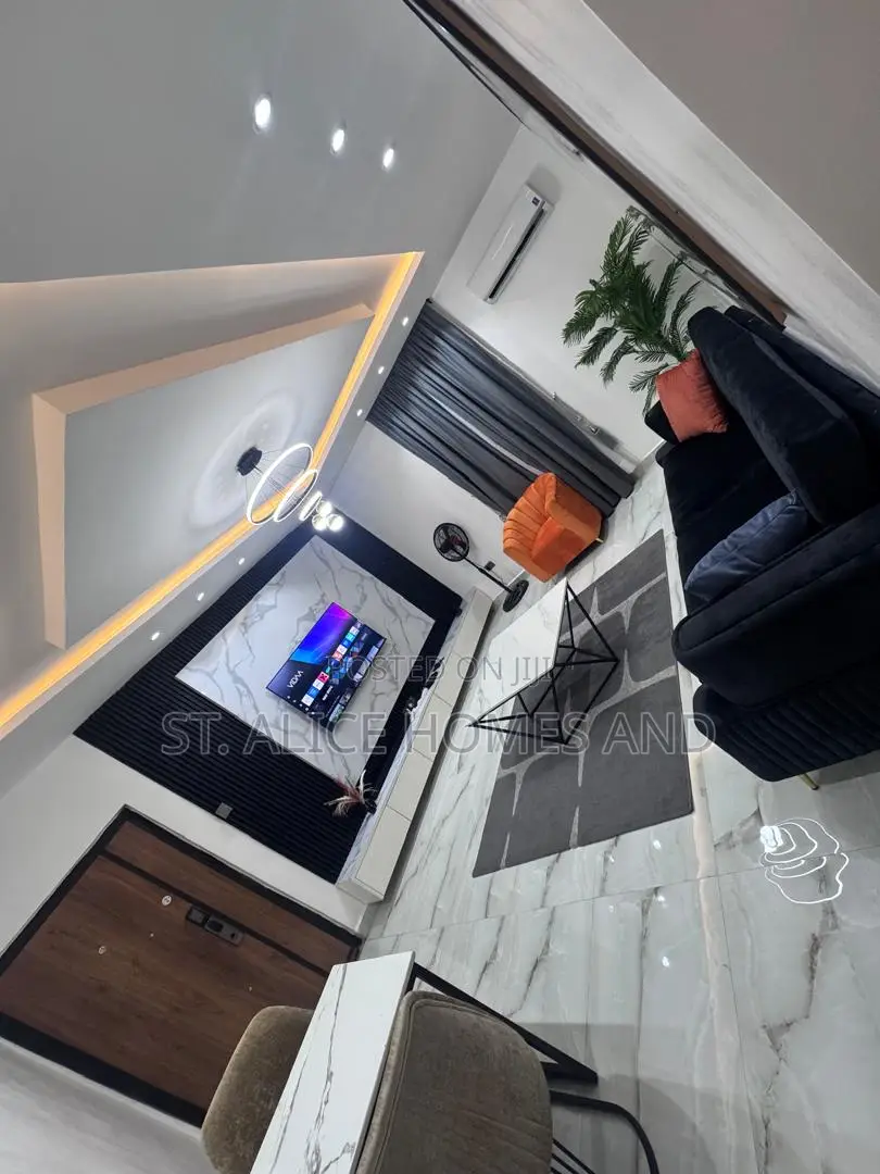 Haychtree Royal Suite 1 Bedroom Apartment
