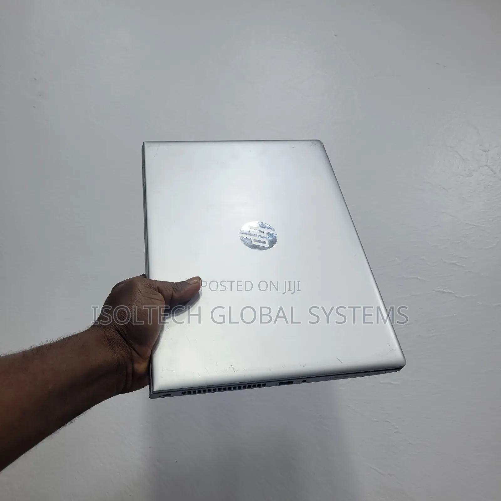 Laptop HP ProBook 645 G4 8GB AMD HDD 500GB