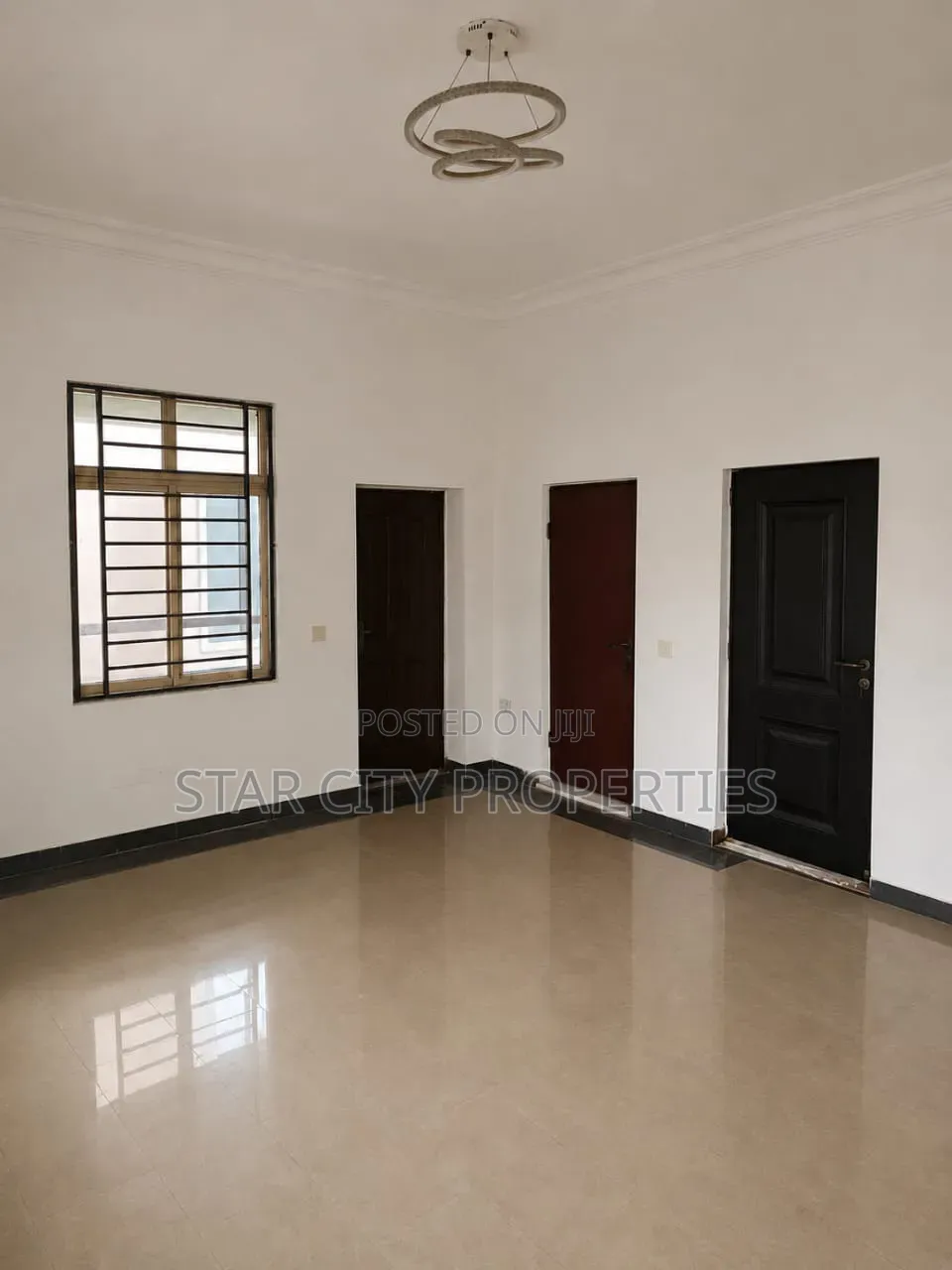 1bdrm Apartment in Oniru Lagos, Victoria Island Extension for rent