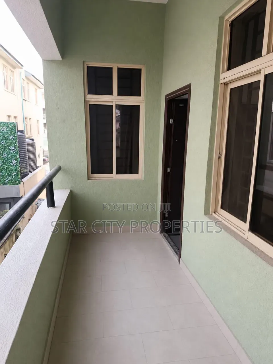 1bdrm Apartment in Oniru Lagos, Victoria Island Extension for rent