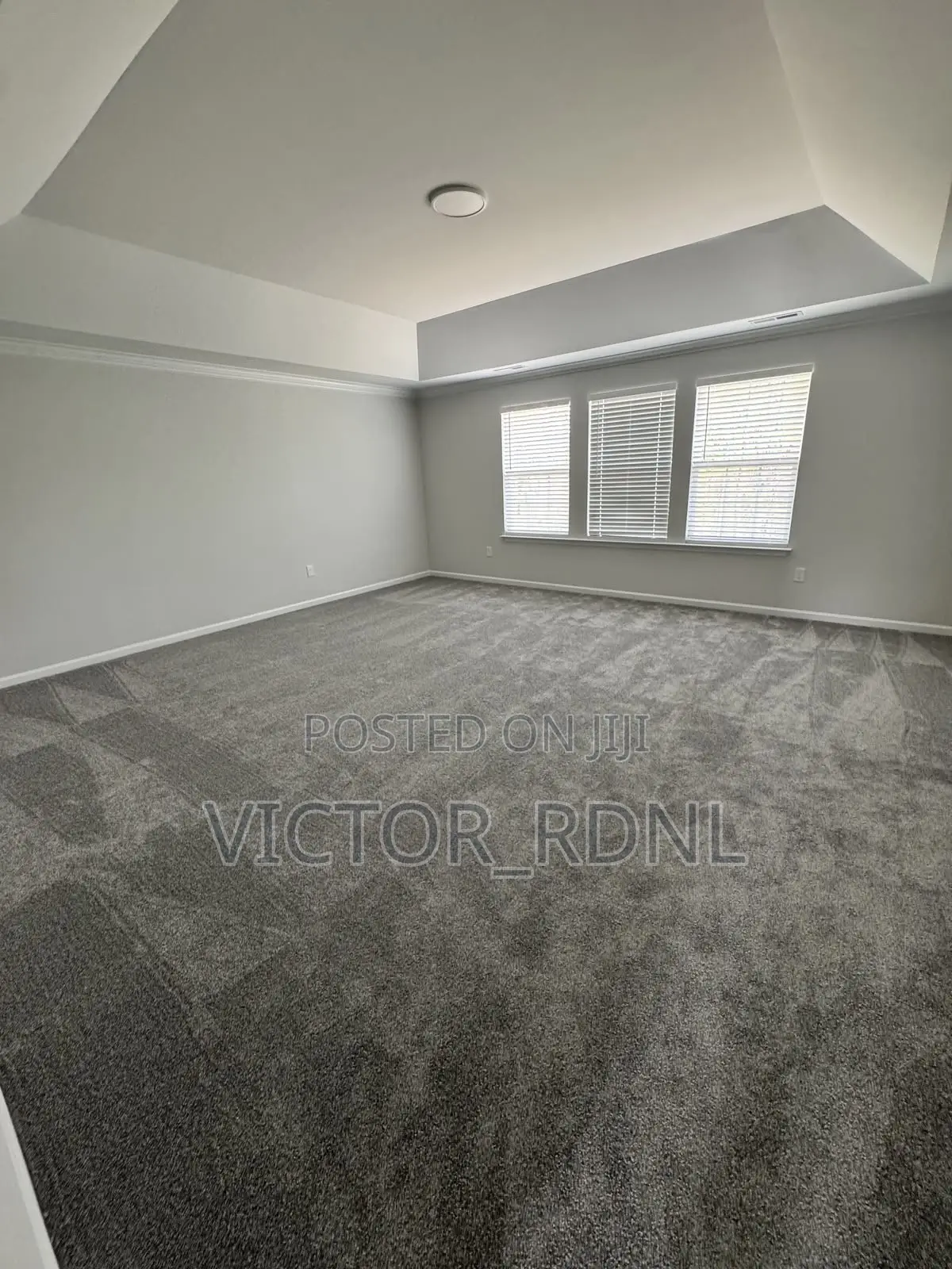 High Quality Floor Wall to Wall Rug