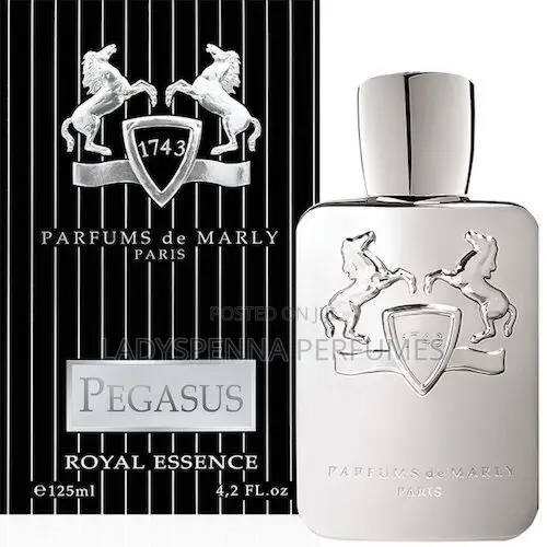 Parfum De Marly Pegasus
