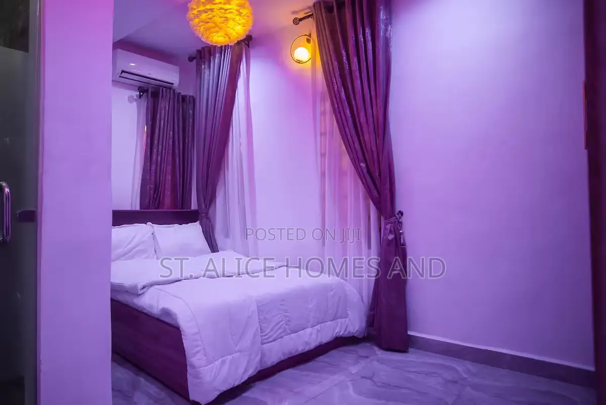 Core House Egypt 1 Bedroom Apartment