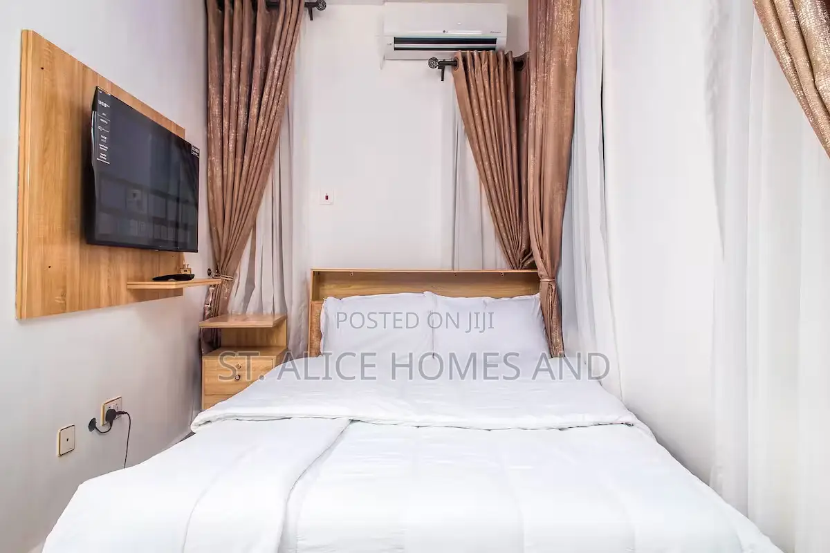Core House Egypt 1 Bedroom Apartment