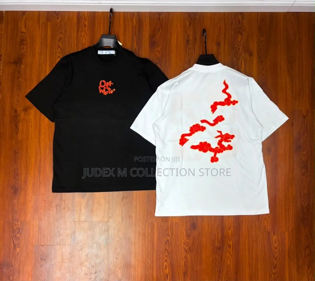 Luxury Round-Neck Polo Collection | Premium Style, Elevated Look