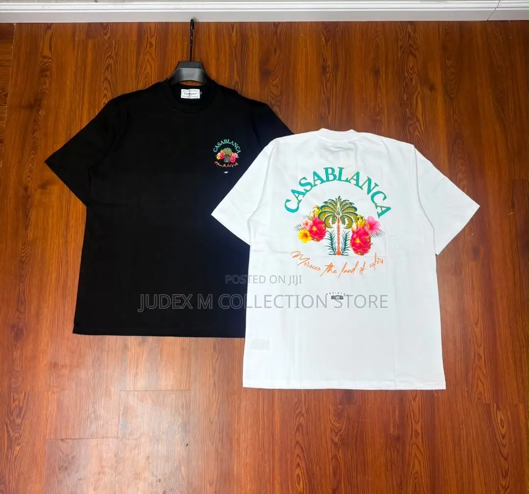 Luxury Round-Neck Polo Collection | Premium Style, Elevated Look
