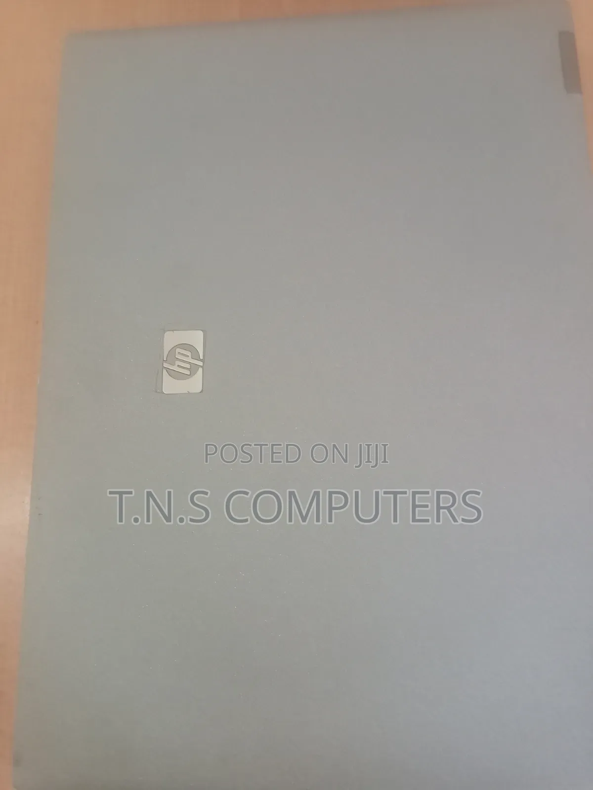 Laptop HP EliteBook 2730P 3GB Intel Core 2 Duo HDD 320GB