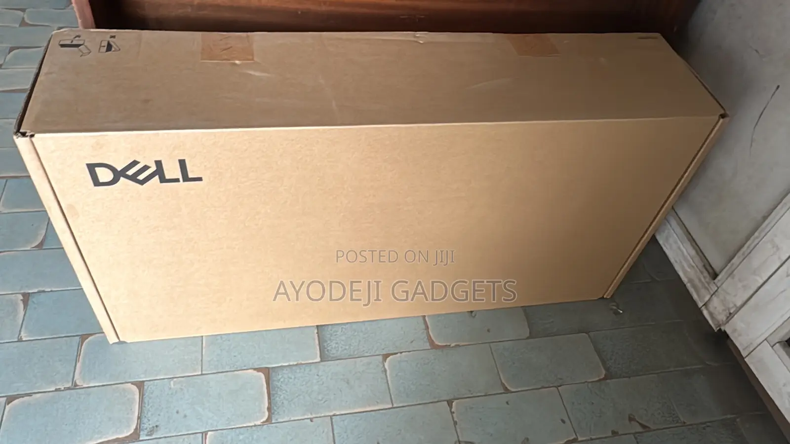 Dell Pro 34" Plus P3425WE WQHD USB-C Hub CurMonitor | 34"