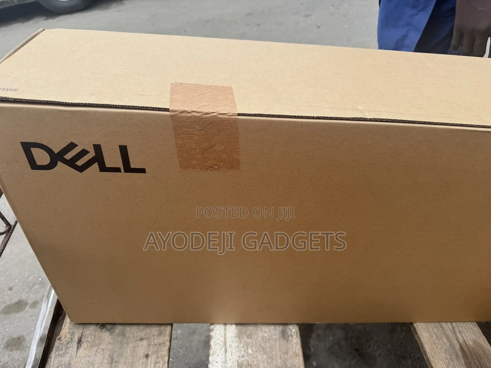 Dell Pro 34" Plus P3425WE WQHD USB-C Hub CurMonitor | 34"