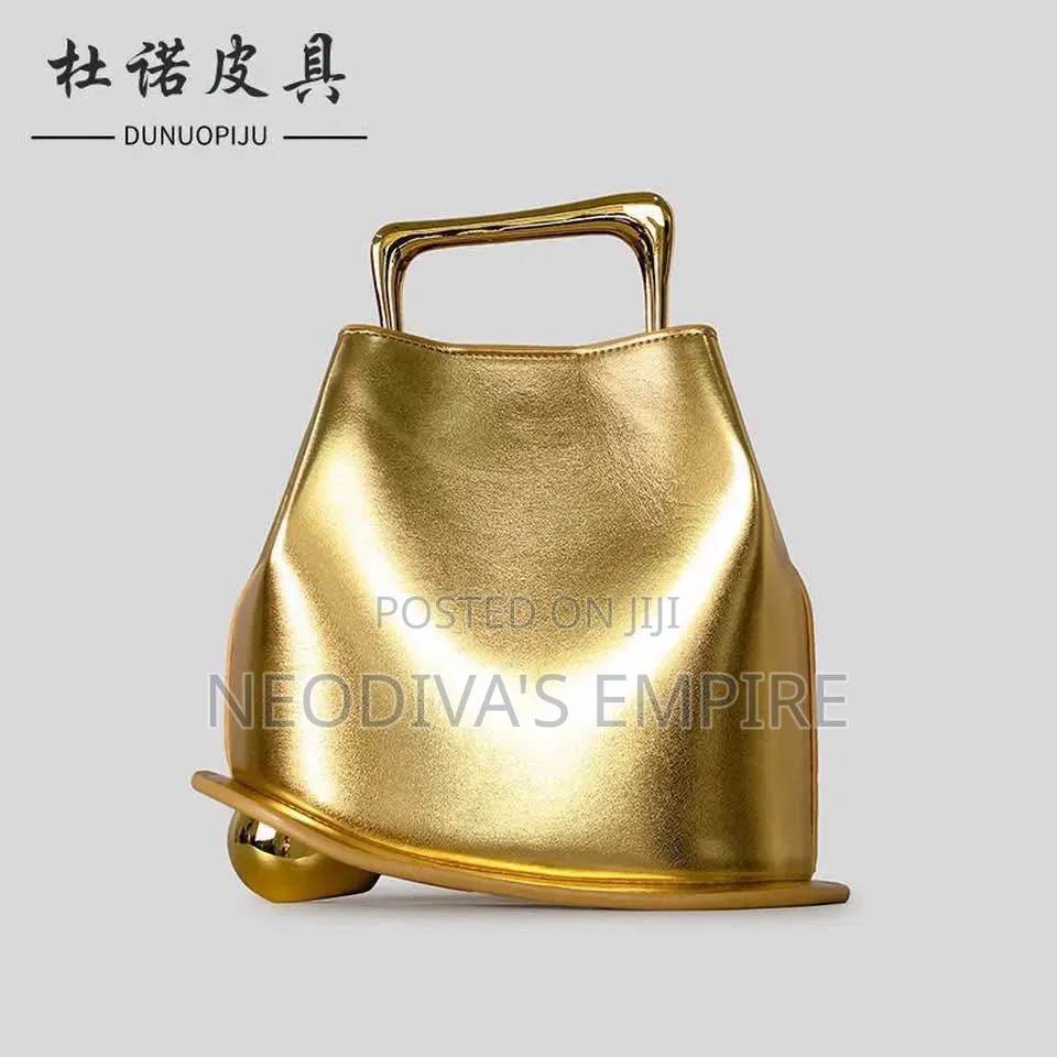 Izelia Top-Grain Leather Crossbody Bag Price by 1Pcs
