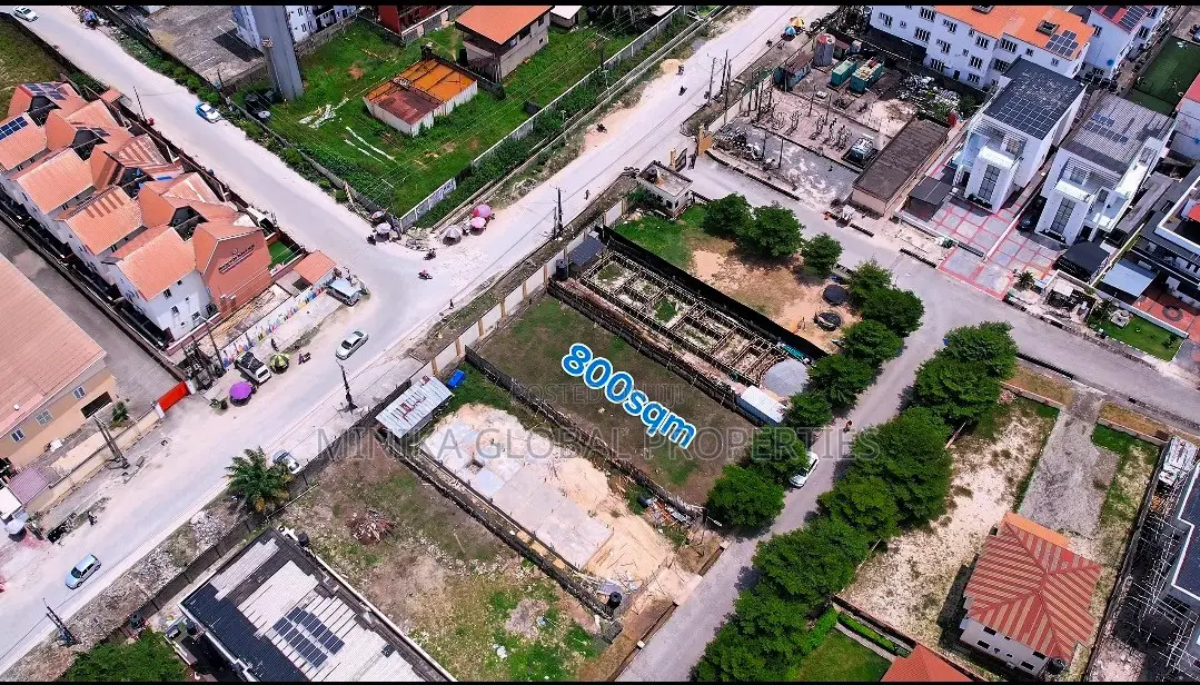 Dry Plot of for Sale for Sale in a Prime Locations | Secure Titles