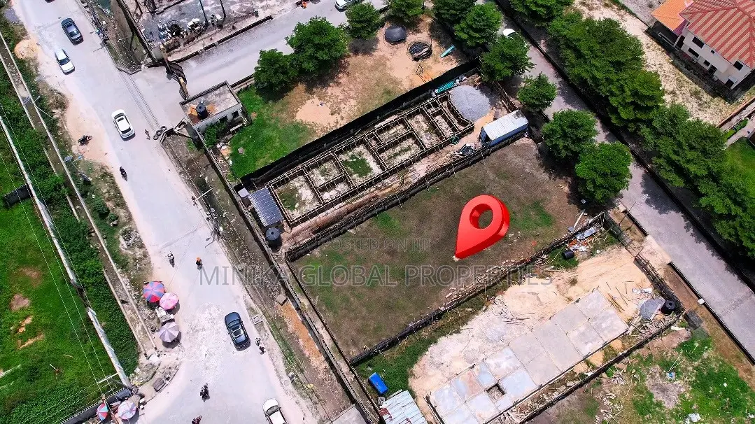 Dry Plot of for Sale for Sale in a Prime Locations | Secure Titles