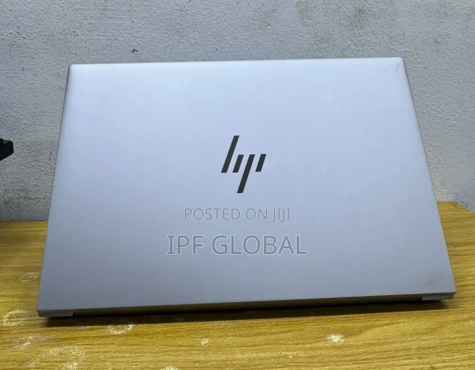Laptop HP 64GB Intel Core i7 SSD 2T