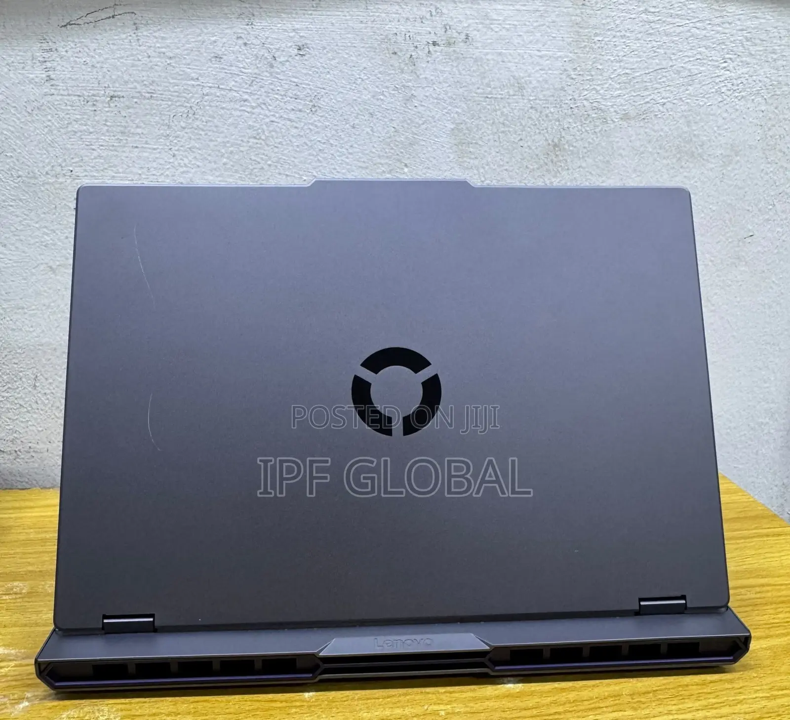 Laptop Lenovo Legion 5 32GB Intel Core Ultra 9 SSD 1T