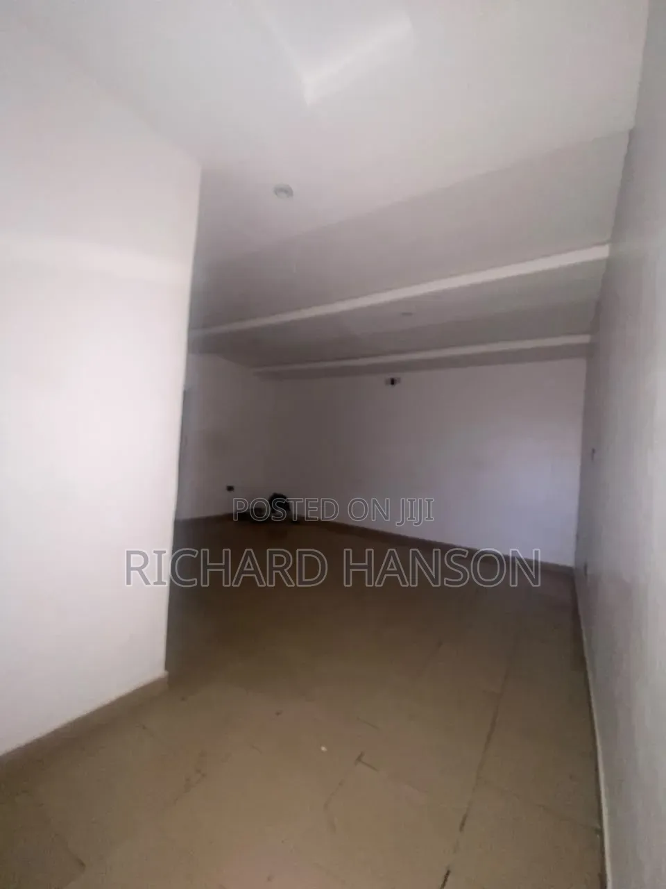 2bdrm Apartment in In Sangotedo for rent
