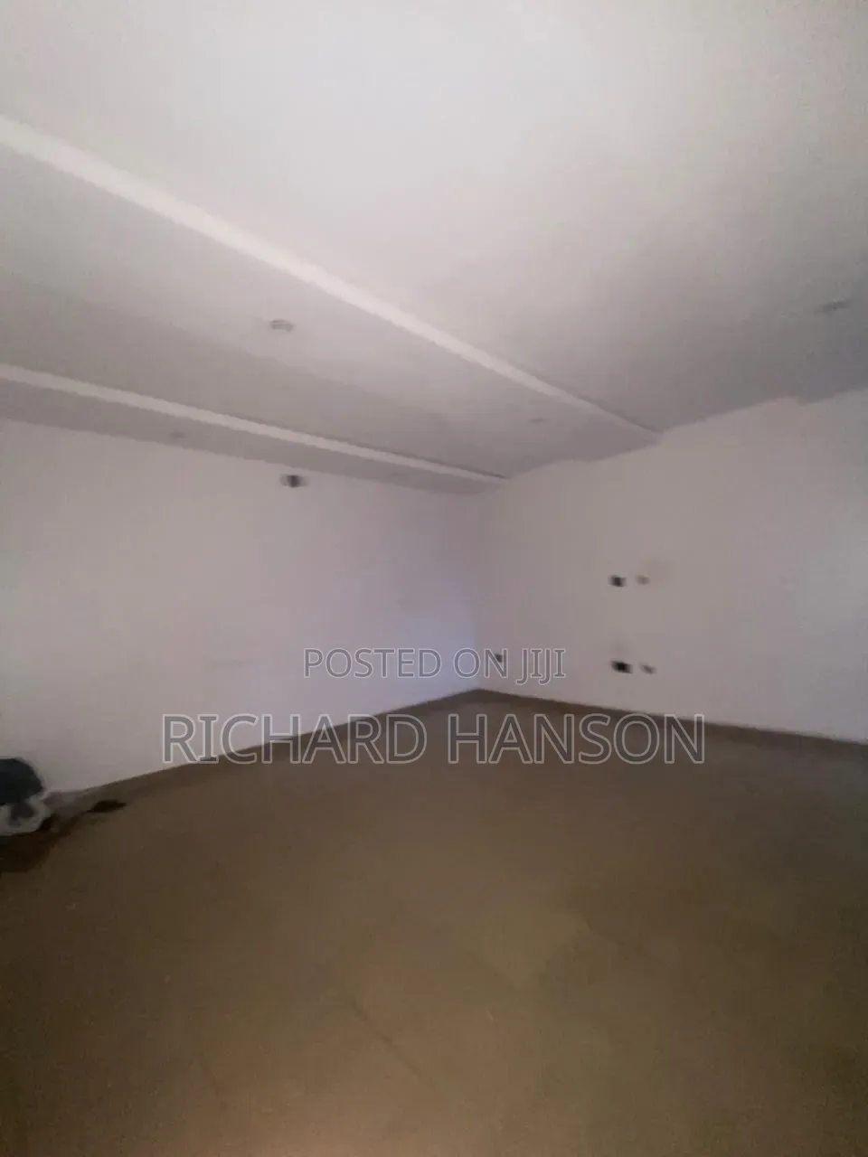 2bdrm Apartment in In Sangotedo for rent