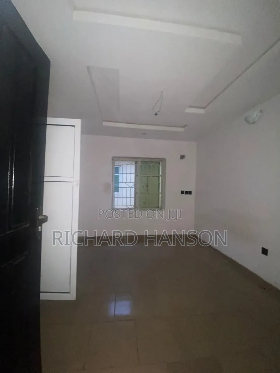 2bdrm Apartment in In Sangotedo for rent
